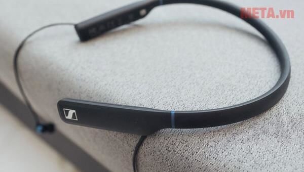 Tai nghe Bluetooth Sennheiser CX 7.00 BT