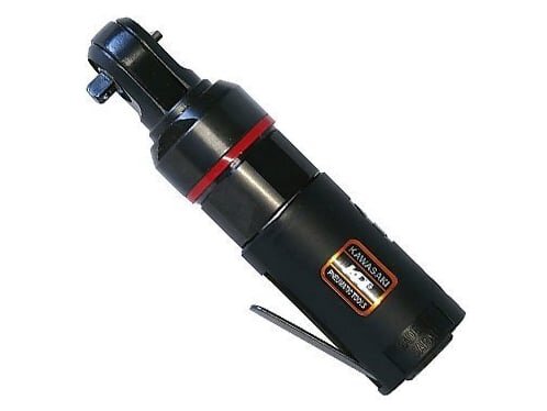 Cần siết hơi 3/8