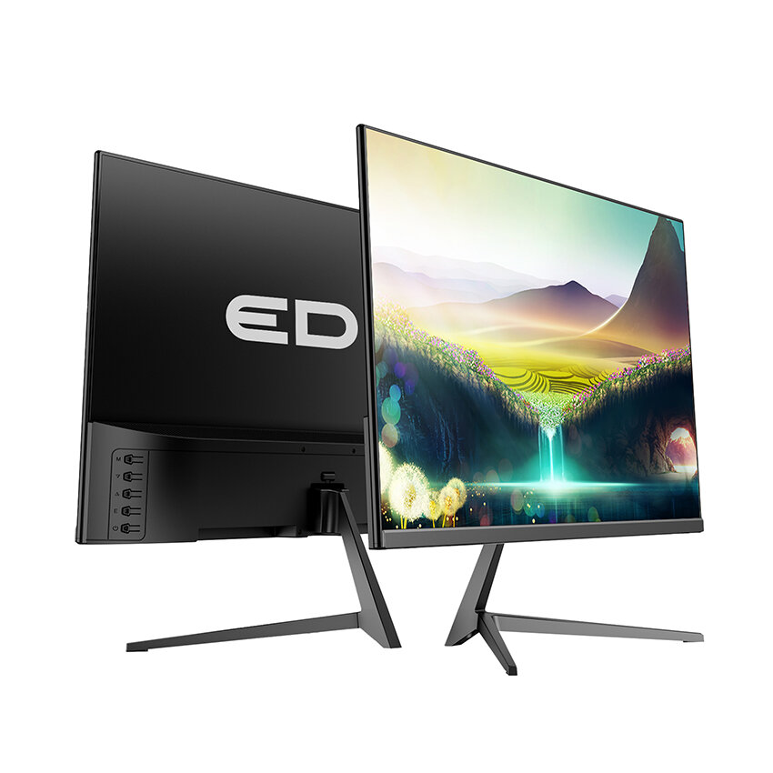 Màn hình văn phòng Edra EGM24F100PV