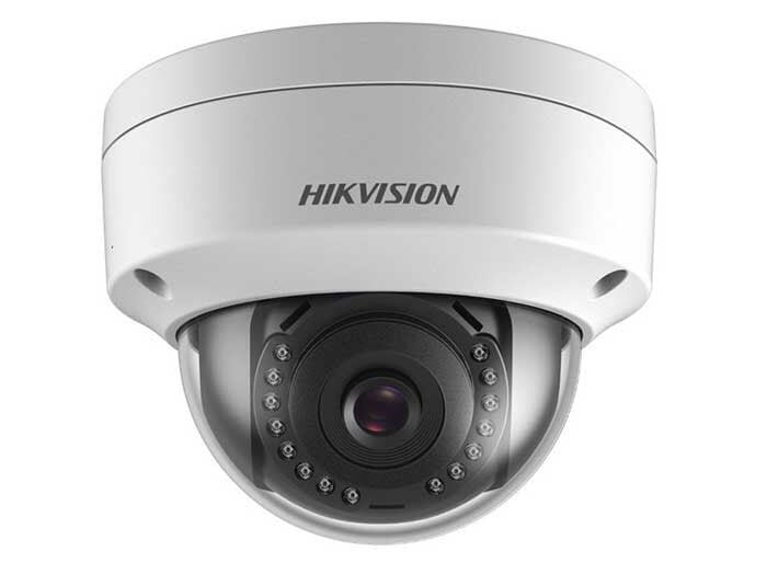 Camera IP hồng ngoại Hikvision DS-2CD1123G0E-IF Camera IP hồng ngoại Hikvision DS-2CD1123G0E-IF