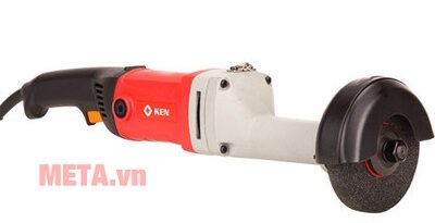 Máy mài thẳng Ken 9750 (950W)