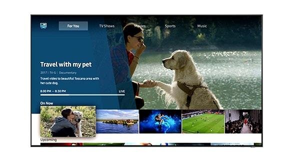 điện thoại samsung