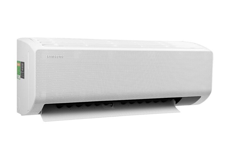 Điều hòa Samsung 9000 BTU inverter 1 chiều AR10TYGCDWKNSV