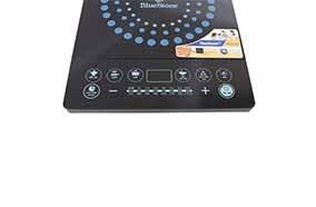 Bếp từ Bluestone ICB-6608 2100W Bếp từ Bluestone ICB-6608 2100W
