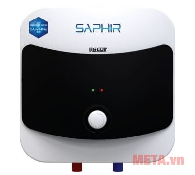 Rossi Saphir RS-16SQ do Việt Nam sản xuất Rossi Saphir RS-16SQ