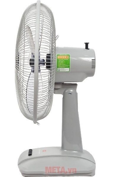 Quạt bàn KDK A40A Quạt bàn KDK A40A