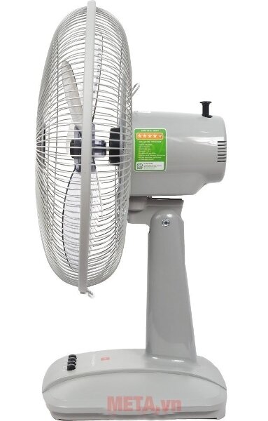 Quạt bàn KDK A40A