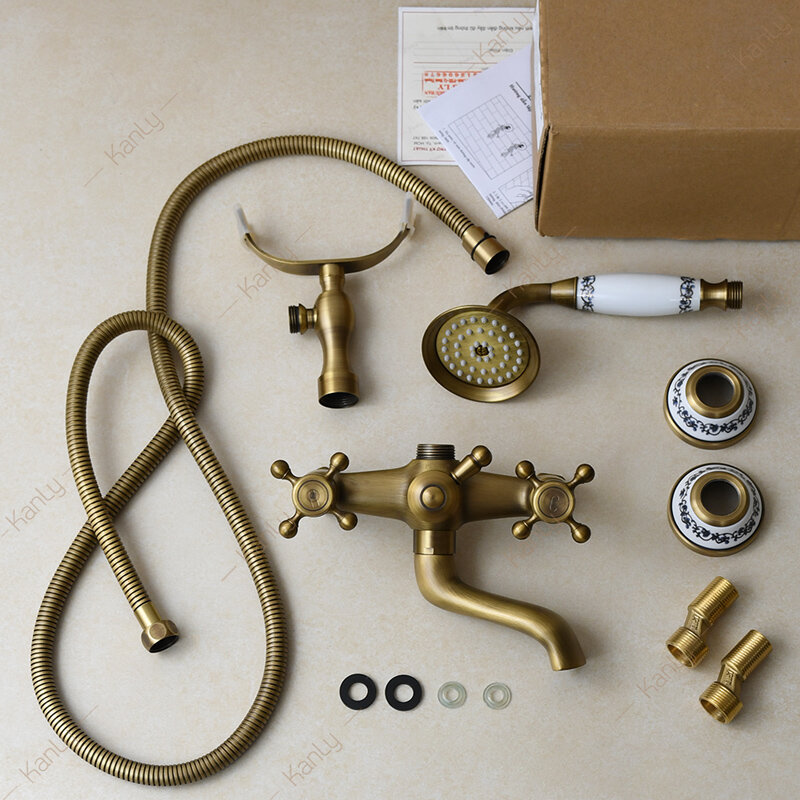 bo-sen-tam-nong-lanh-bang-dong-kanly-gcs03