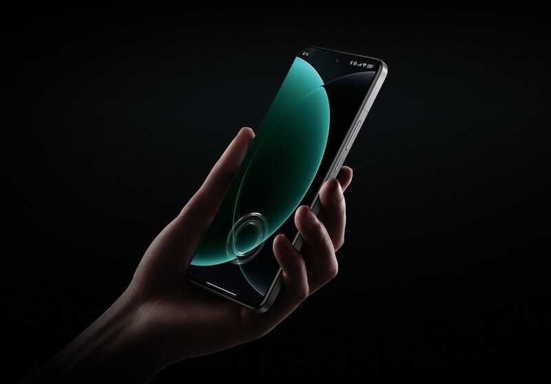 Xiaomi 15 Ultra ảnh 9