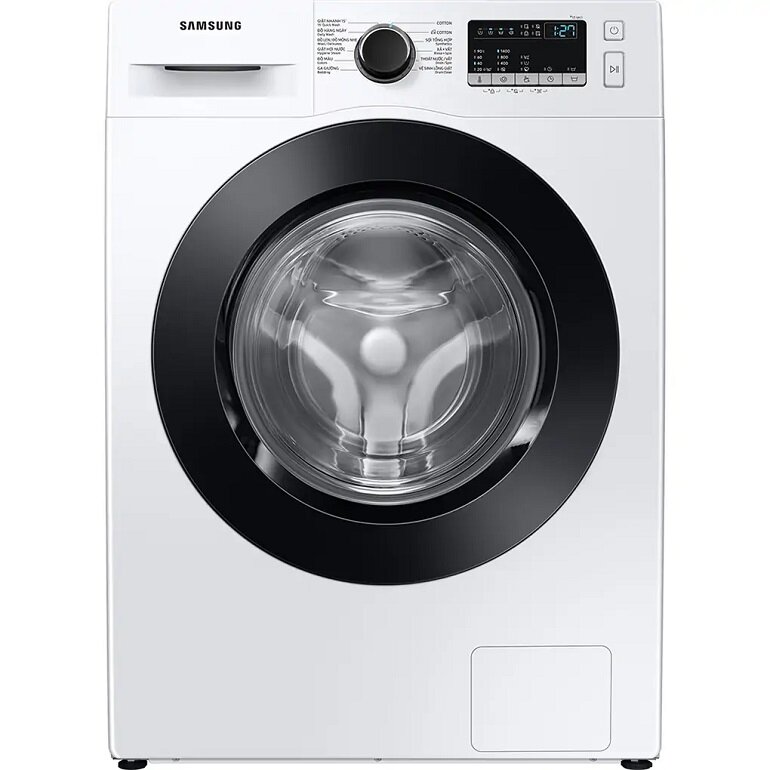 Máy giặt Samsung 9 kg WF0894W8E/XSV