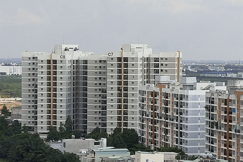 Điện thoại Oppo Reno4 Pro - 8GB/256GB