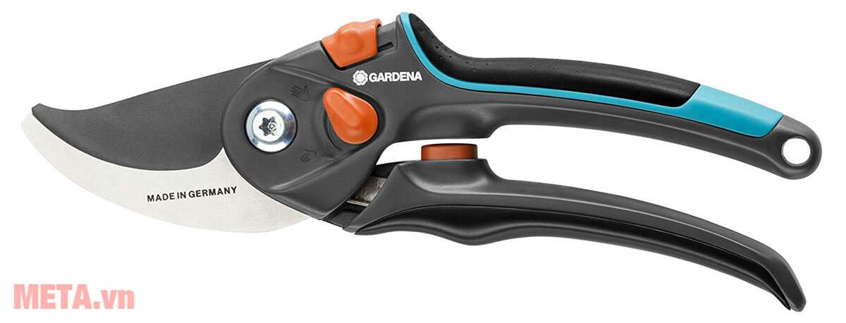 Kéo cắt cành Gardena 8905-20