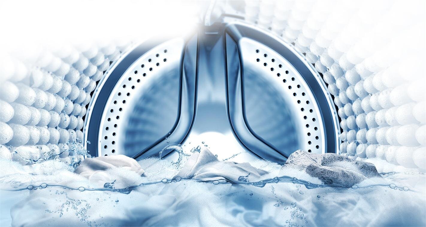 smartphone samsung smartphone samsung