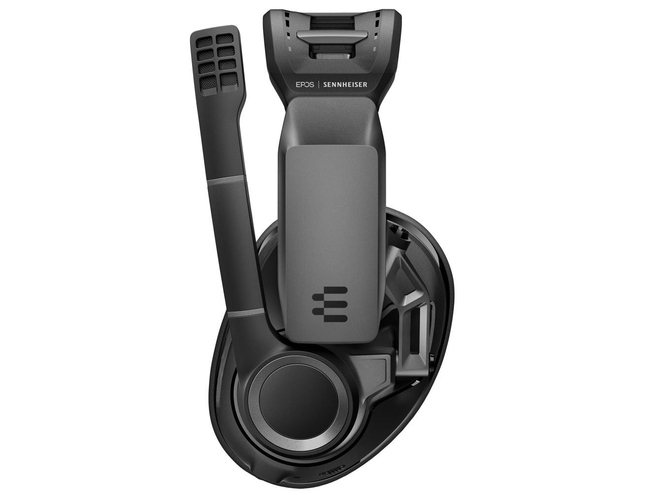 Sennheiser GSP670