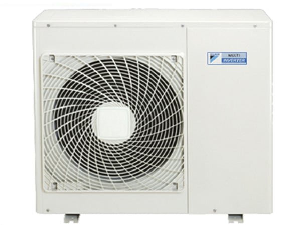 Hình ảnh dàn nóng 2 chiều điều hòa multi Daikin 4MXM68RVMV