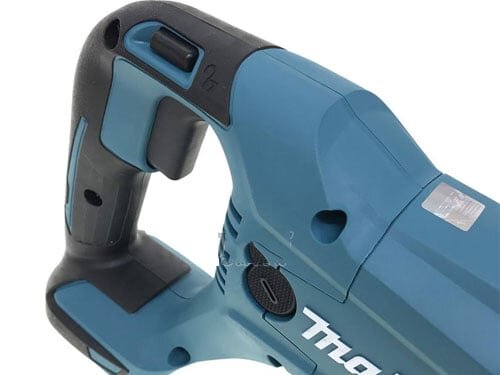 Makita DJR186Z 18V