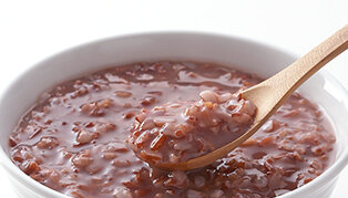 Nồi cơm điện tử 1,8L Hitachi RZ-D18GFY (W)