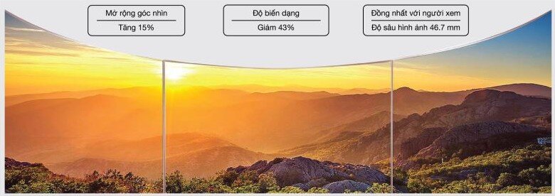 SMART TIVI CONG TCL 49 INCH 49P32-CF, Full HD SMART TIVI CONG TCL 49 INCH 49P32-CF, Full HD