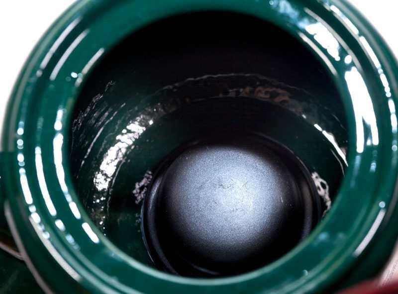 Ấm sắc thuốc Trường Thọ BA-1188 (5L)