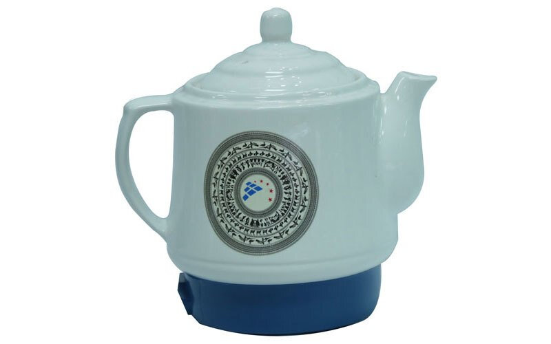 Siêu sắc thuốc Vạn An VA61 có chuông báo khi thuốc sắc xong