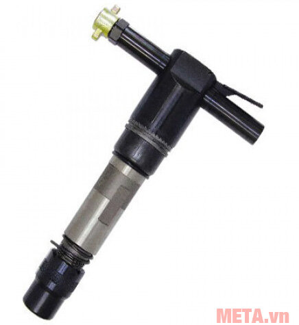 Máy đục bê tông khí nén Kawasaki CB-20