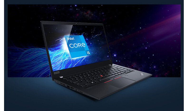 Laptop Lenovo Thinkpad T14 GEN 2 20W1S8Y900