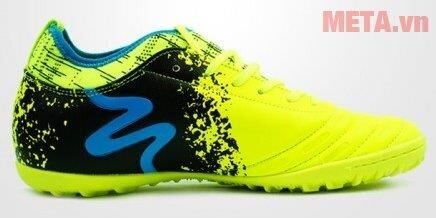 Giày đá bóng Mitre 160804 Giày đá bóng Mitre 160804