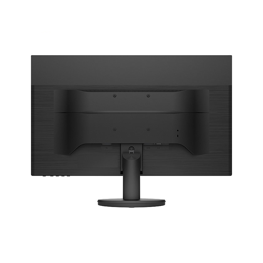 Màn hình HP P27V G4-3