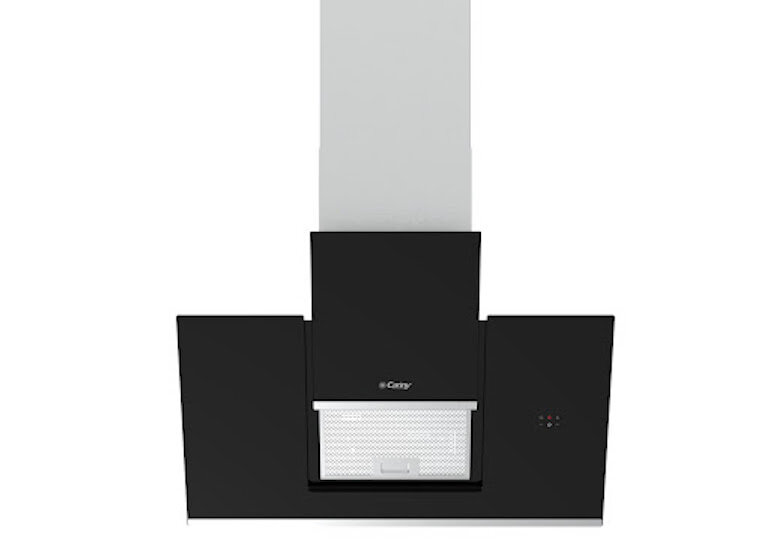 Máy hút mùi Cariny CAW-9066DC