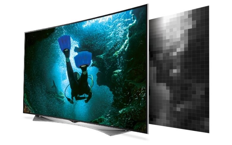 Smart Tivi LED LG 60LF630T 60 inch Smart Tivi LED LG 60LF630T 60 inch
