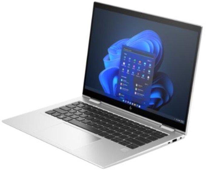 Laptop HP EliteBook X360 1040 G10 9H8H9PT 