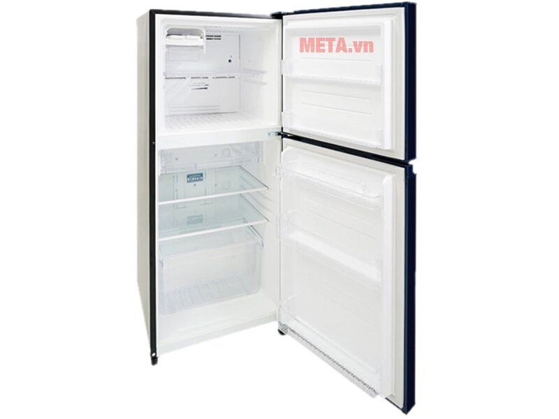 Tủ lạnh Toshiba 186 lít GR-A25VBZ(DS) Tủ lạnh Toshiba 186 lít GR-A25VBZ(DS)