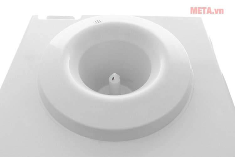 Cây nước nóng lạnh Midea MYL-1031S