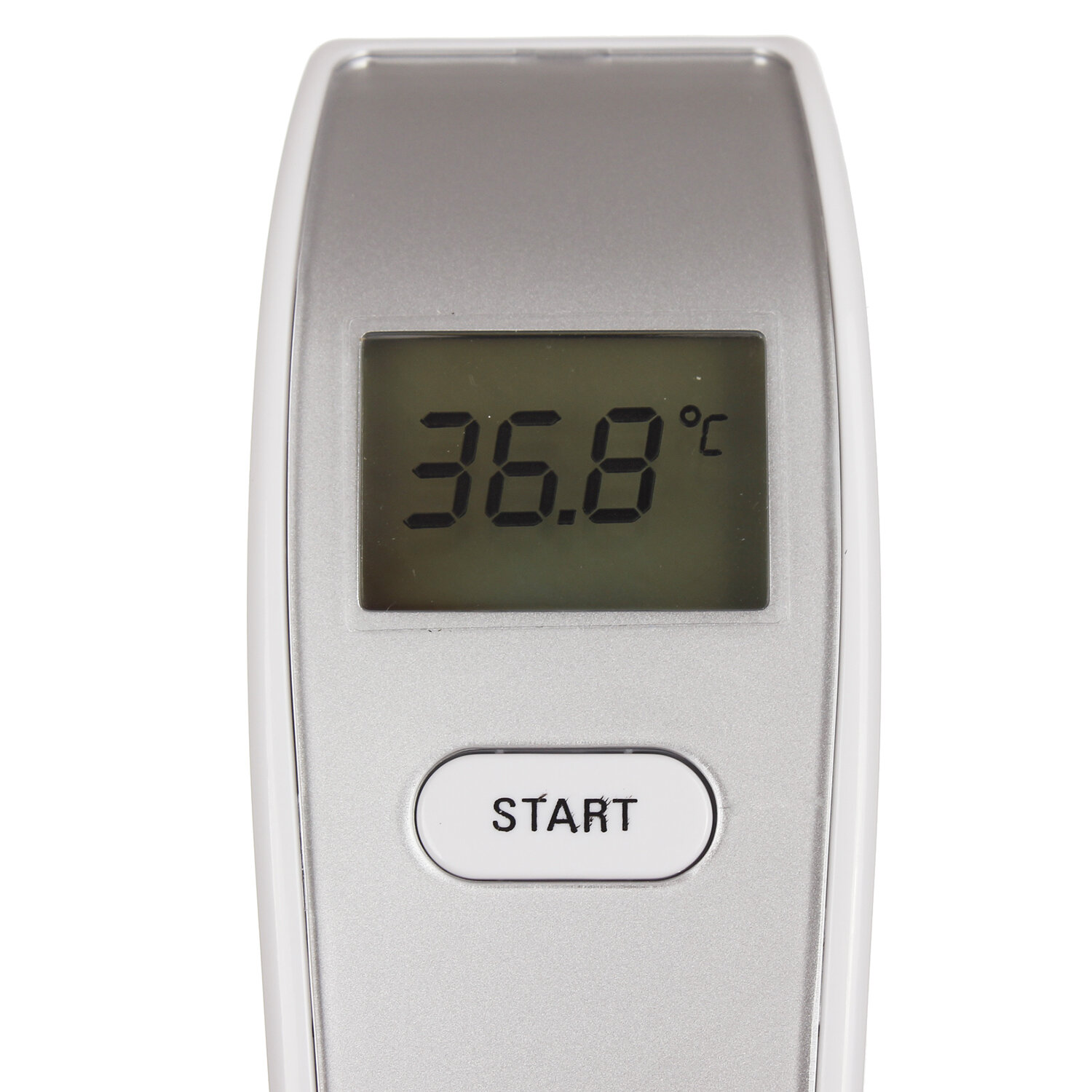  Nhiệt kế điện tử đo trán hồng ngoại Microlife FR1MF1