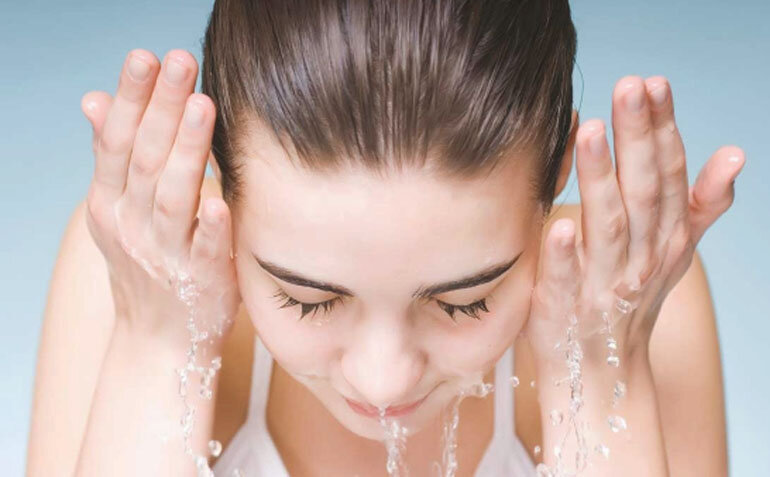 Sữa rửa mặt Cetaphil Daily Facial Cleanser - 237ml