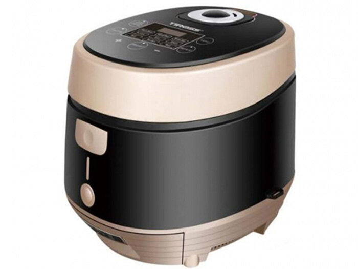 Máy đo đường huyết 3 trong 1 Benecheck Plus