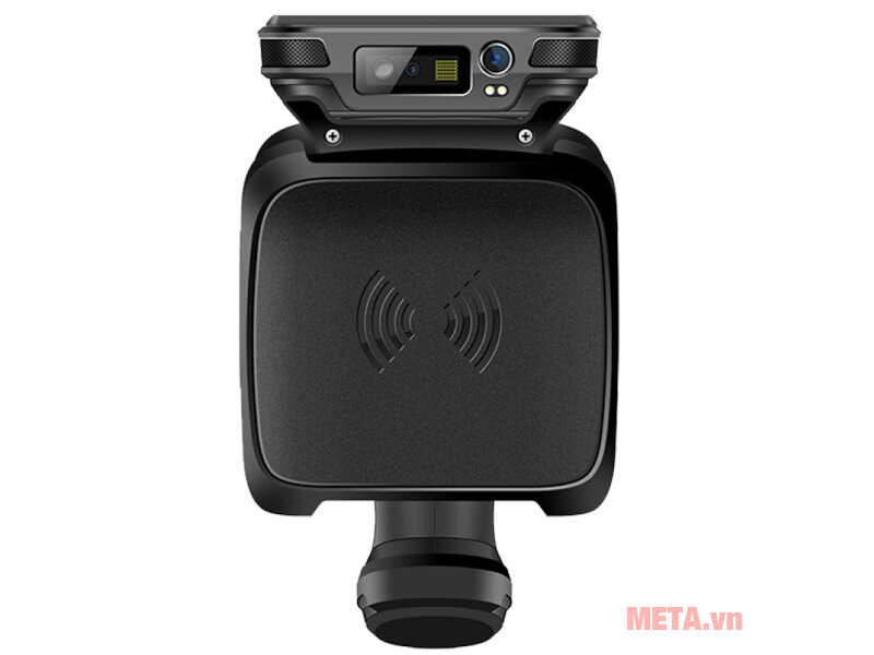 Máy kiểm kho KingPOS MC5