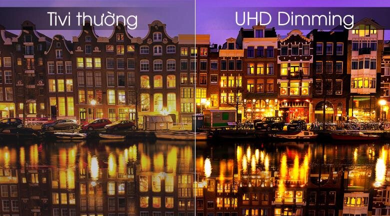 điện thoại samsung