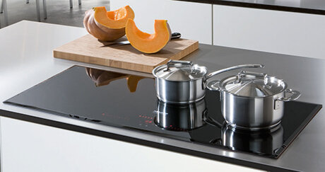 Bếp từ Giovani G-22T