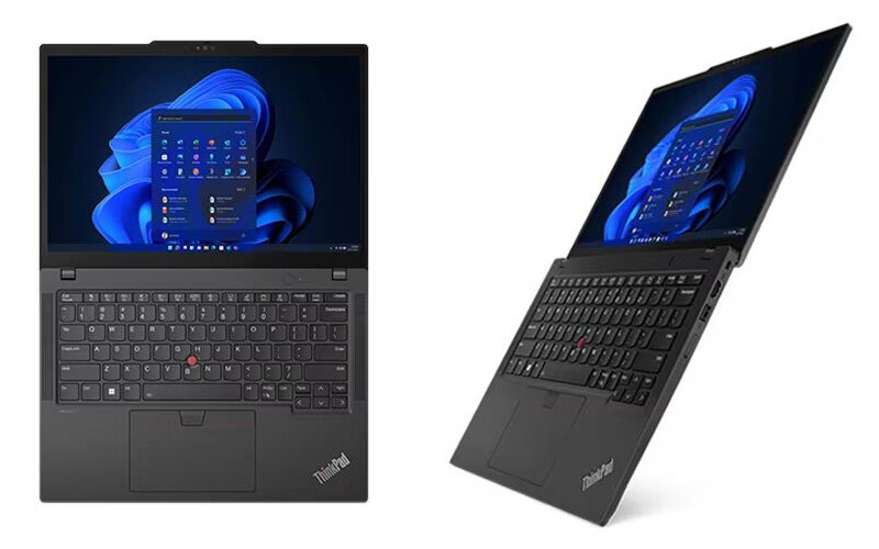 Laptop Lenovo ThinkPad X13 GEN 4 21EX006RVA