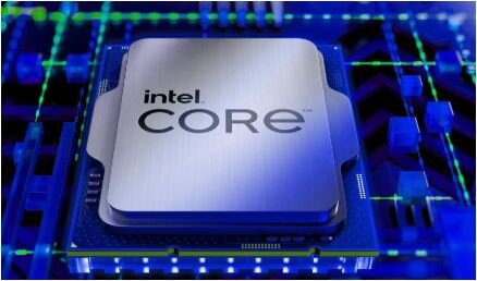 PC HP EliteDesk SFF 800 G9 AW1F6PT