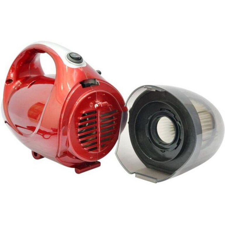 Máy hút bụi Magic One MG-901H