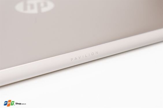 HP Pavilion 15 eg2058TU (ảnh 5)