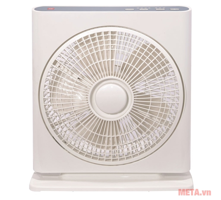 Quạt hộp KDK ST30X Quạt hộp KDK ST30X