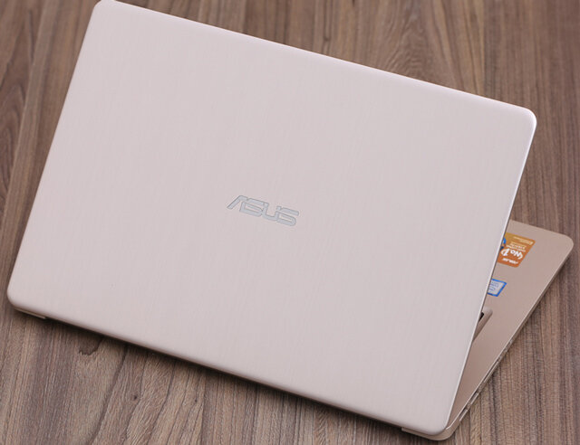 Asus S510UA i3 7100U/4GB/1TB/Win10/(BQ111T) Asus S510UA i3 7100U/4GB/1TB/Win10/(BQ111T)