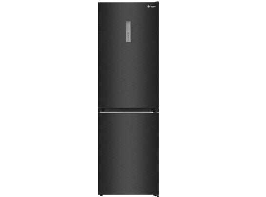 Hình ảnh tủ lạnh Casper 2 cửa ngăn đông dưới 325L RB - 365VB Hình ảnh tủ lạnh Casper 2 cửa ngăn đông dưới 325L RB - 365VB