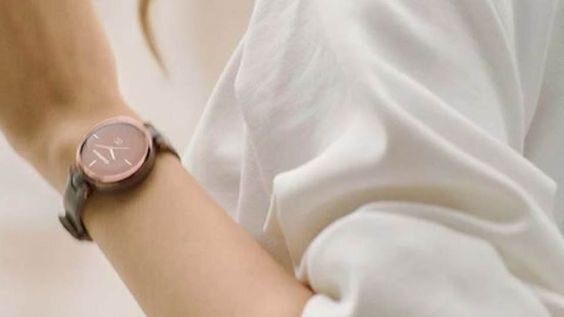 Thời lượng pin kéo dài 5 ngày 123