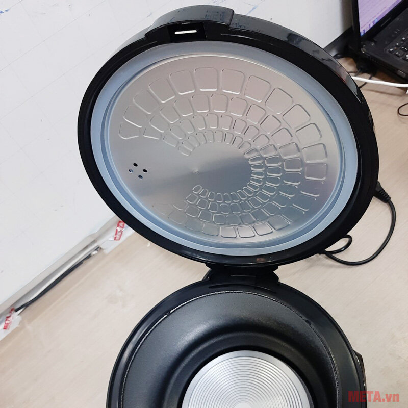 Máy làm tỏi đen Perfect PF-BG168