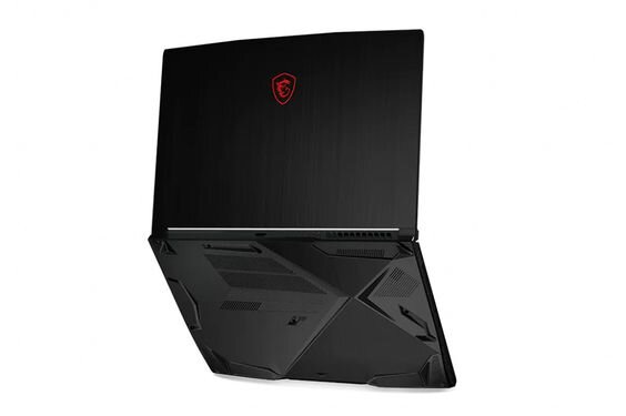 MSI GF63 Thin 11UC 444VN (ảnh 9)