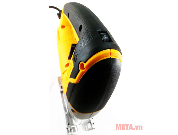 Máy cưa lọng Ingco JS80028